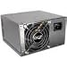 OCZ 1000watt ProXStream SLI-Ready Power Supply,  metalic silver, model number OCZ1000PXS