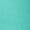 Medium Aqua