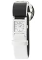 Baume and Mercier Watches Vice Versa MOAO8588 Watch MOA08588 8588