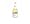 www.papiervernichter.com - Dahle Spezial�l f�r Aktenvernichter 400ml