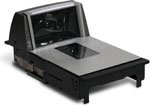 Datalogic Magellan 8200 Omega 82201-0112-101040A