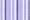 Blue Stripe