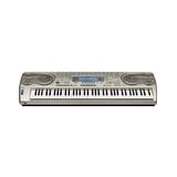 Casio WK-3300 76 Key MIDI Portable Keyboard