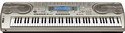 Childrens Toyshop  Musical Instruments : Casio WK-3300 76 Key MIDI Portable Keyboard