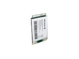 LENOVO ThinkPad Mobile Broadband-Global