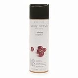 Greenland Body Scrub 6.7 fl oz (200 ml)