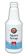 Agave Syrup - 12 oz - Liquid Agave Syrup - 12 oz - Liquid