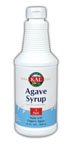 Agave Syrup - 12 oz - Liquid