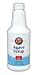 Agave Syrup - 12 oz - Liquid