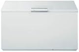 1325mm Wide Chest Freezer (A40270GT)