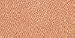 Beauty : Guerlain Terracotta Bronzing Powder Make-Up Artist 00