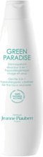 M&eacute;thode Jeanne Piaubert Hypoallergenic 3in1 Gentle Cleanser, 200 ml Preisvergleich