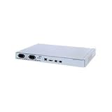 3COM Wireless Lan Controller WX2200 120