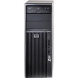 Hpz400 Better Than