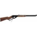 Model 1938 Red Ryder