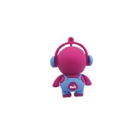 8GB Cartoon USB Memory Stick