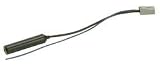 Metra Antennaworks 40-HD20 - Antenna adapter
