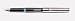 Pelikan 967380 - Stenofüller P470 Metallic schwarz