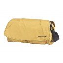 Fastrack Shoulder Bag (A0203NYL01AA)