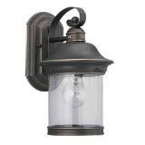 Sea Gull 88082-71 Lantern