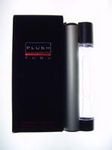 Mens designers Cologne by Fubu, ( PLUSH EAU DE TOILETTE SPRAY 1.7 oz + On Sale ) - @Up To 55% Off