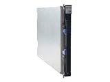 BC HS21 QC X/2.50-12MB 1GB NO HD