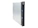 IBM HS21XM E5405 2.0/12M/1333 QC 1GB OB