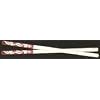 Bethany Housewares 070 Lefse Turning Stick