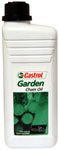 Castrol 1458-7186 Bio Chainsaw Oil 1 Litre API TC