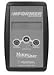 Symcom INFORMER-MS Handheld Diagnostic Monitor, 455