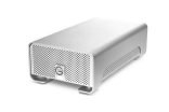1000GB 2-DRIVE Sata HD Array