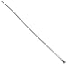 Helix Stainless Steel Cable Ties 14