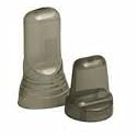Spill-Stop Large Dust Cover 6 DZ 1242-0
