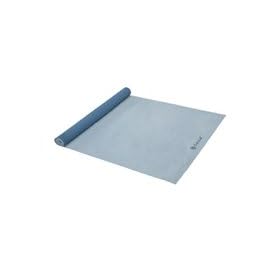 Gaiam Travel Yoga Mat