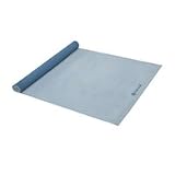 Gaiam Travel Yoga Mat