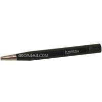 Top Brand NP183 Battery Contact Cleaner