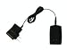 Mitsuba / Protax DC500T 3.7V Li-Ion Battery Charger