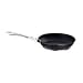 Circulon Infinite 30cm French Skillet