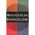 The Master Plan of Evangelism with Study Guide