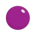 Essie Nail Polish .5 Oz. - Bermuda Shorts