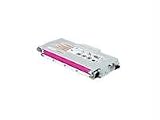 PREMIUM COMPATIBLE MAGENTA TONER FOR THE BROTHER HL-2700CN AVG YIELD 6,600 PGS @