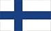 Suchen : Finnland