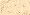Light Golden -(Golden Light)