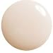 Beauty : Essie Nail Polish: Potato Fields (French Manicure)