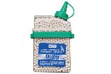 0.2G G2 High Performance Ammo for airsoft guns