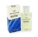 EAU DE ROCHAS by Rochas Eau De Toilette Spray 3.4 oz