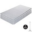 Alligator Pegboard (Steel) (32