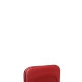 New Eccessories Universal Netbook Case - BLK