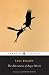 The Adventures of Augie March (Penguin Classics) [Paperback] by Saul Bellow (Author)