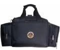 Noral CFI/IFR Pilot Flight Bag Black